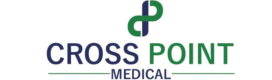 cross-point-transparent-logo